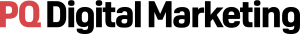 PQ Digital Marketing