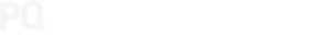 PQ Digital Marketing
